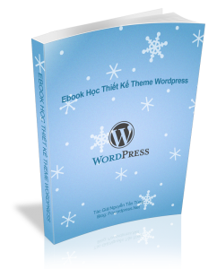 Ebook-hoc-thiet-theme-wordpress-2014