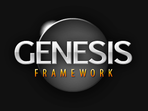 Genesis Framwork