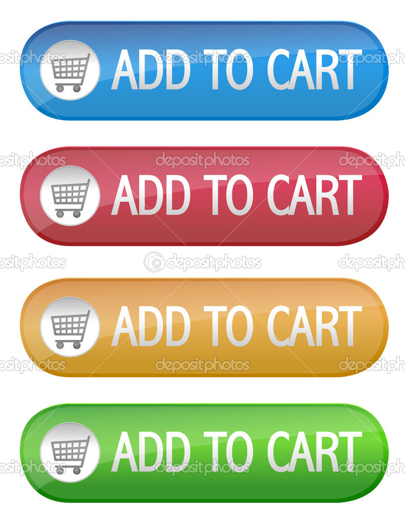 Cách tùy biến nút add to cart trong woocommerce - FCWordpress.net-chia ...