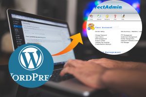 Di-chuyen-wordpress-len-hosting-directadmin
