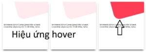 Hieu Ung Hover