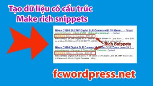 Rich-snippet-fcwordpress-nt