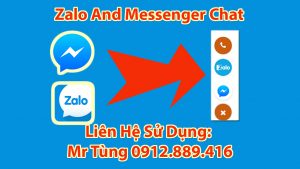 Zalo-and-messenger-chat-plugin-fcwordpress-net