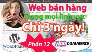 Web-ban-hang-bang-woocommerce-phan-12