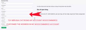 Customize-the-address-in-my-woocommerce-account