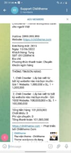 Gui-don-hang-moi-ve-telegram