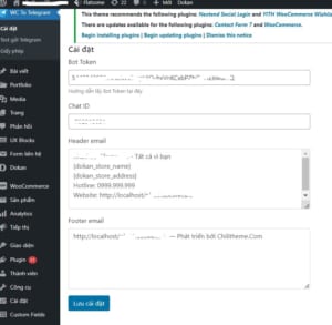 Thiet-lap-bottoken-va-chatid-telegram-vao-chili-wc-to-telegram