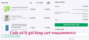 Code-xu-ly-gio-hang-cart-woocommerce