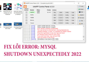 Fix-loi-mysql-shutdown-unexpectedly-2022