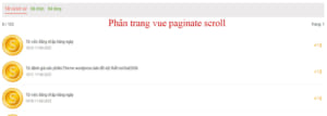 Phan-trang-vue-paginate-scroll